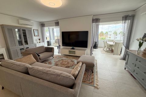 Lejlighed i Roldan, Murcia, Roldan - € 265.000 | Ref: ATT-383 - foto 8